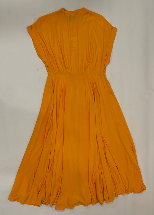 Rk dress 009