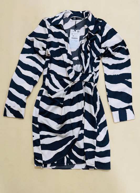 Z dress 0036