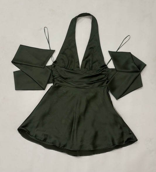 Z dress 0031