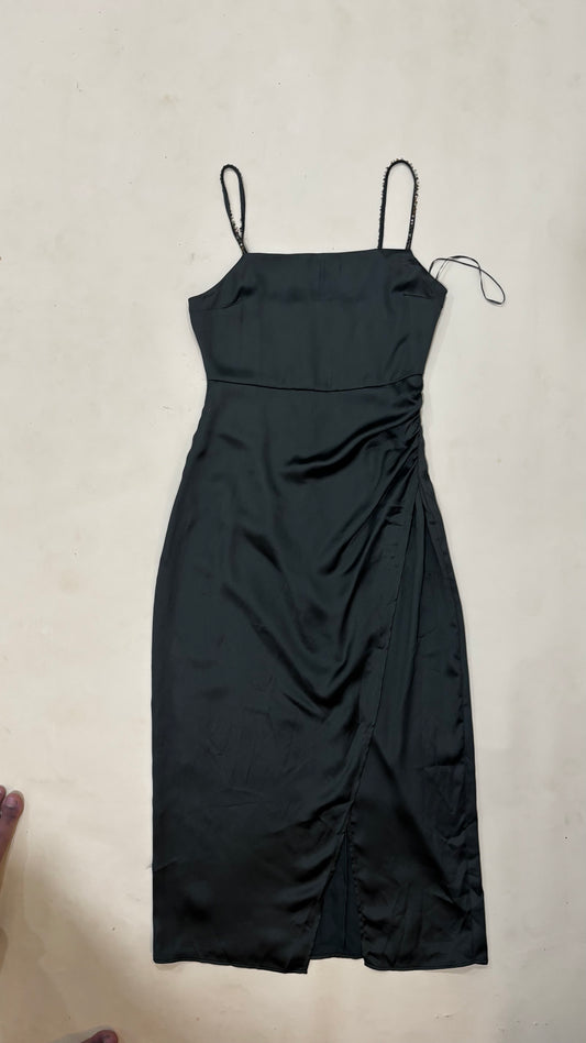 Z dress 0060
