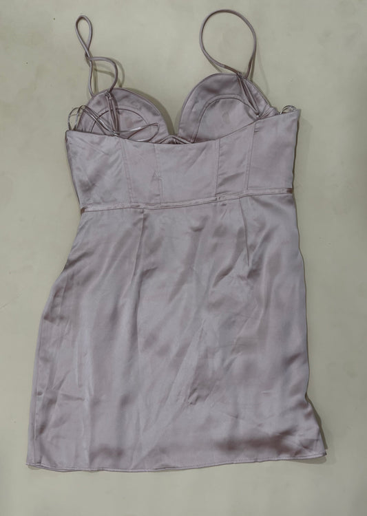 Z dress 0081