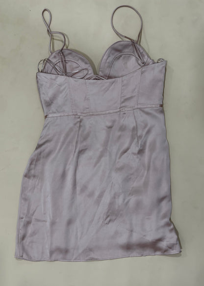 Z dress 0081