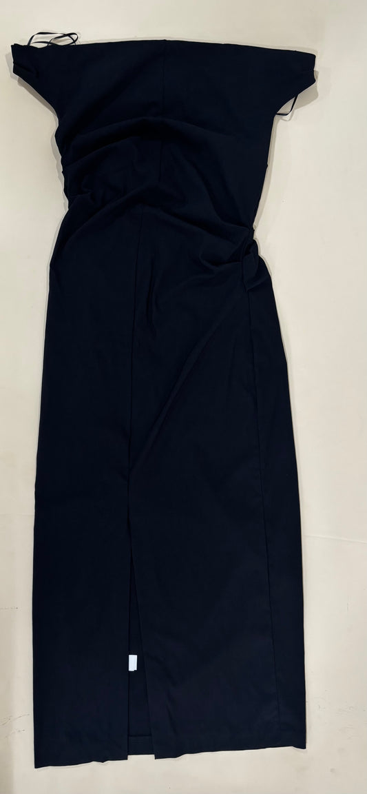 Z dress 0227