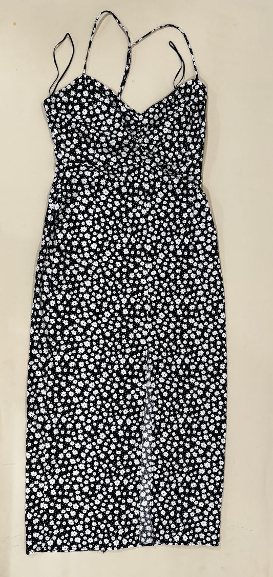 Z dress 0246