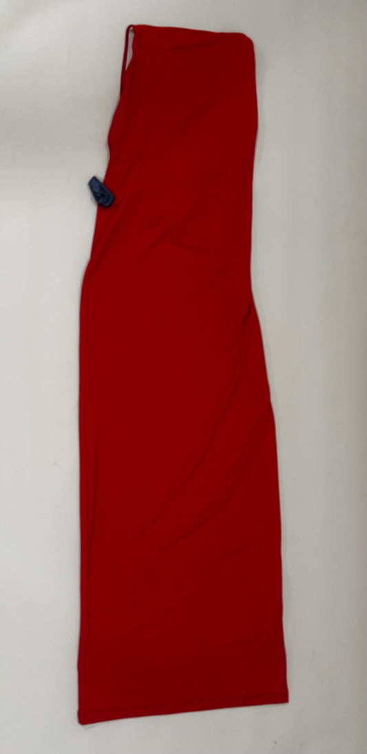 Z dress 00107