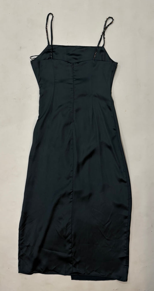 Z dress 0060