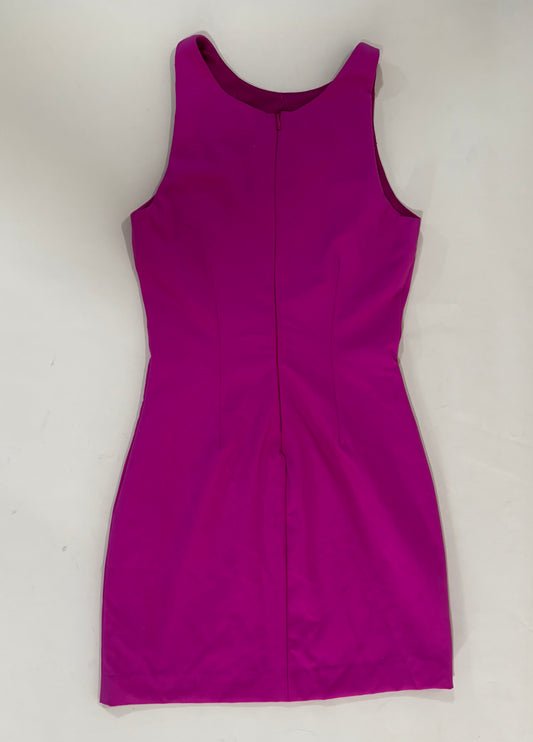 Z dress 00180