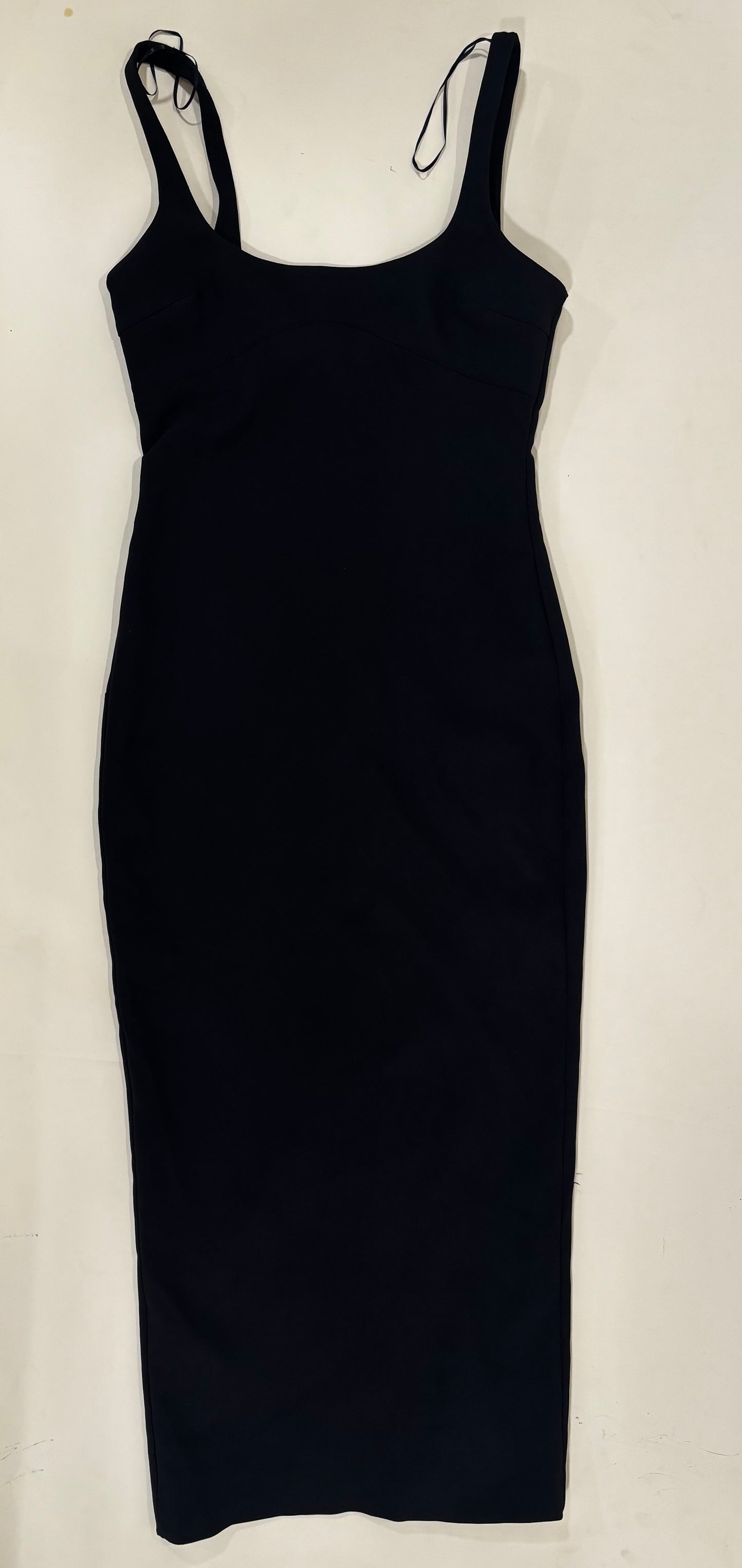 Z dress 0226