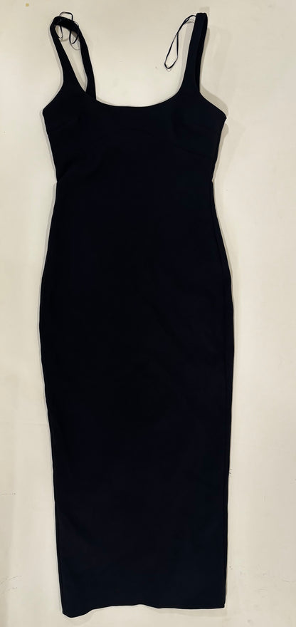Z dress 0226