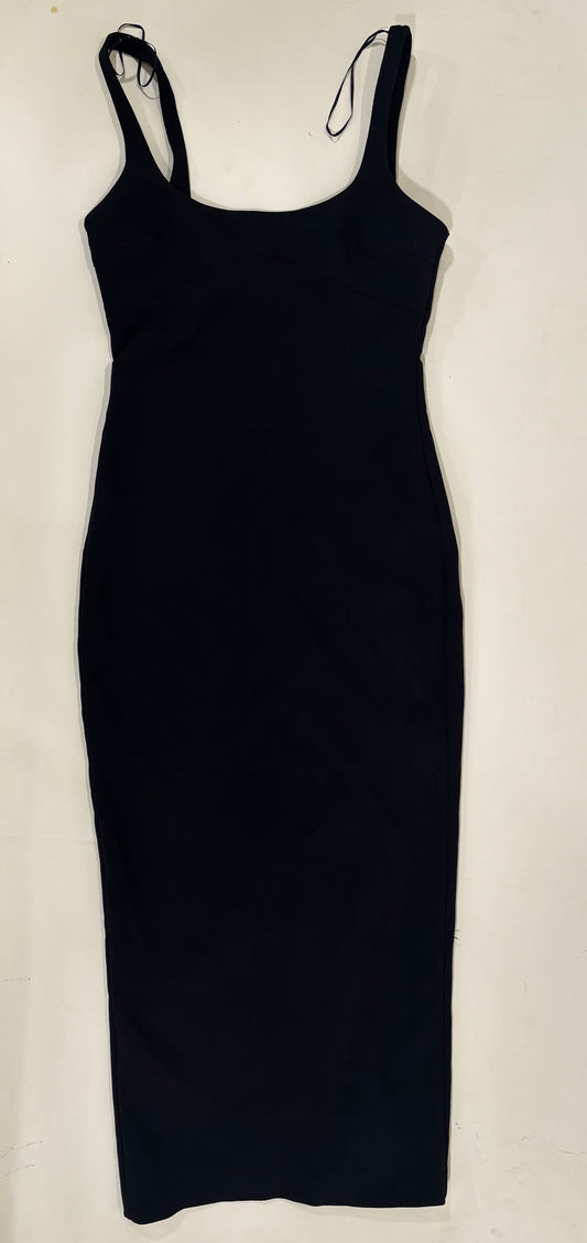Z dress 0226