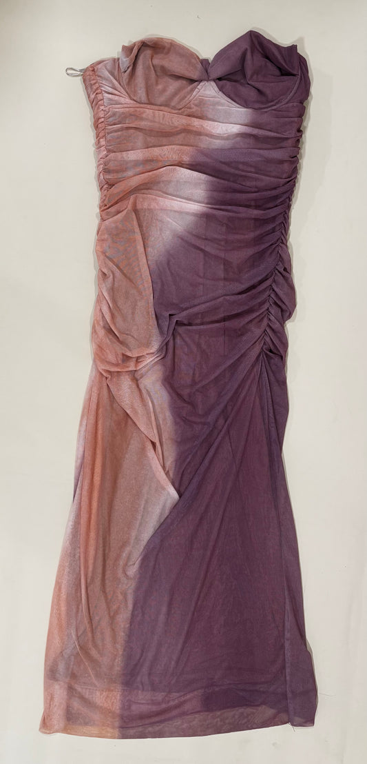 Z dress 0243