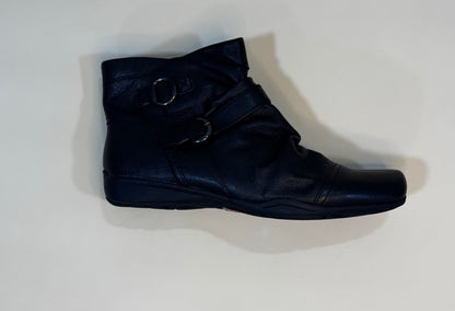Ms boots