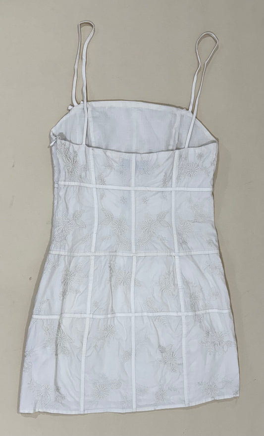 Z dress 00187