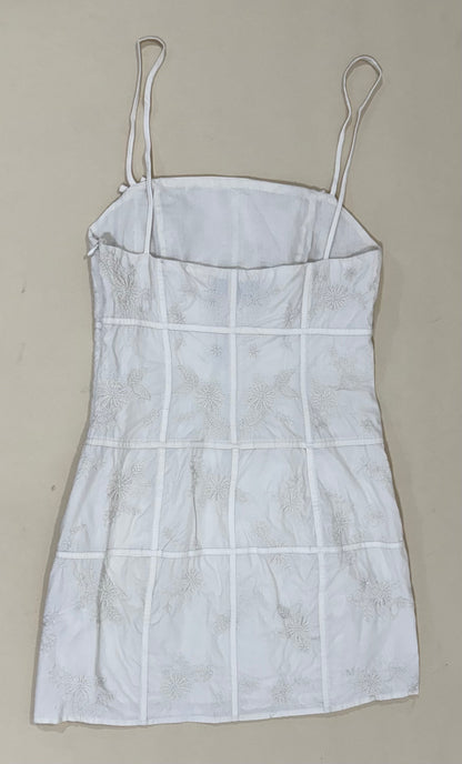 Z dress 00187