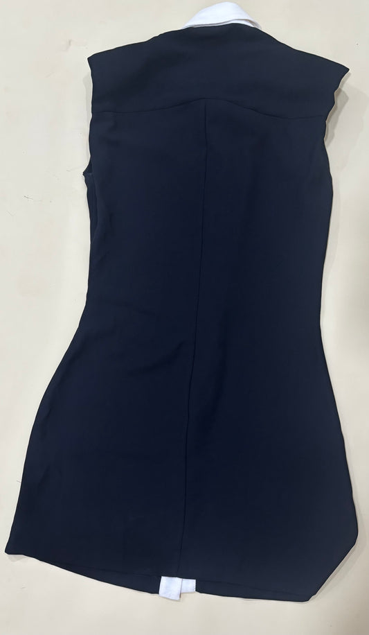 Z dress 0015