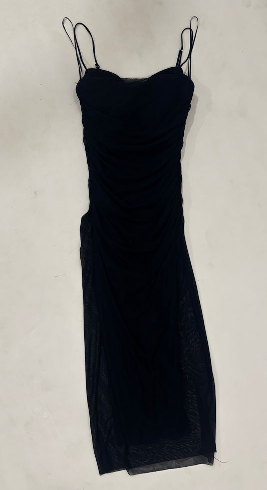 Z dress 0063