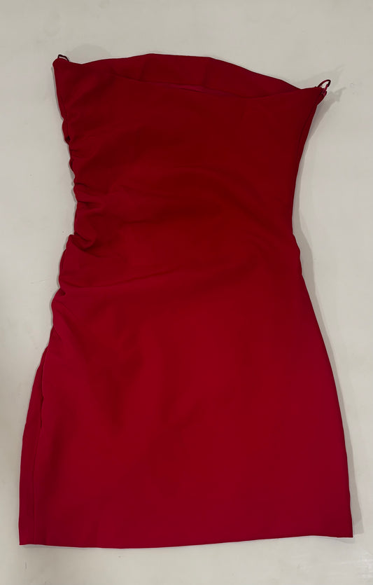Z dress 0034