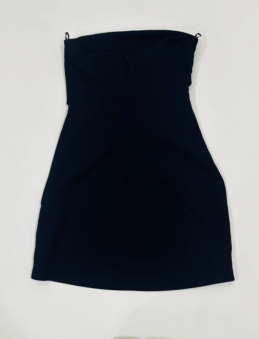 Z dress 0023