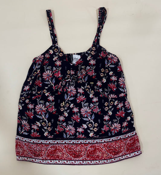 Rk top 0027
