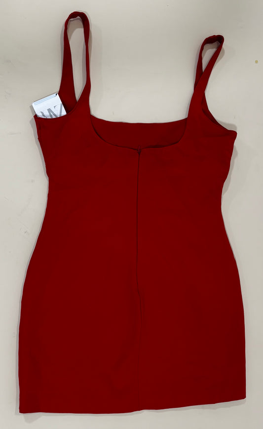 Z dress 0202