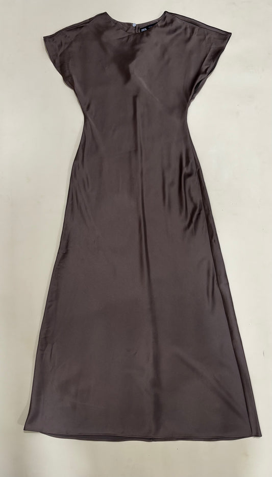 Z dress 0026