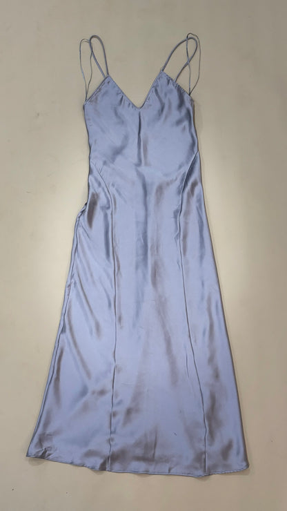 Z dress 0008