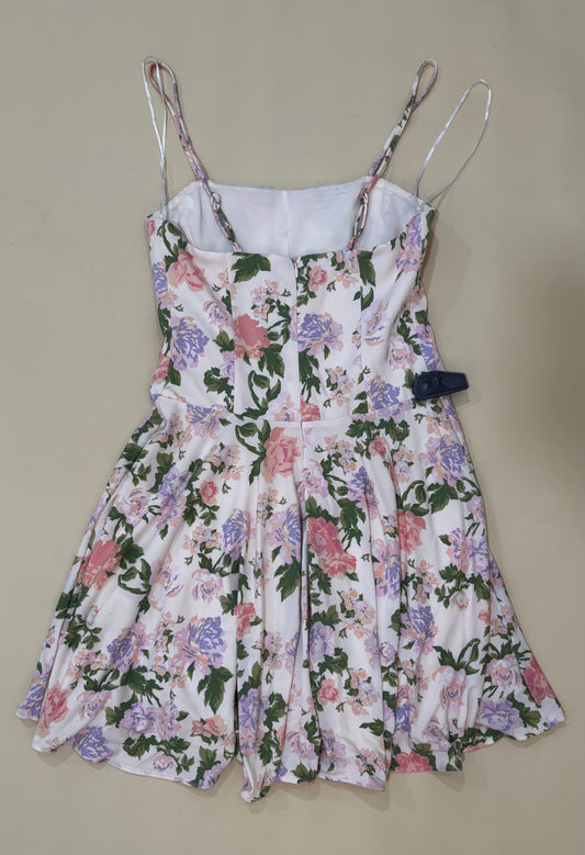 Z dress 002