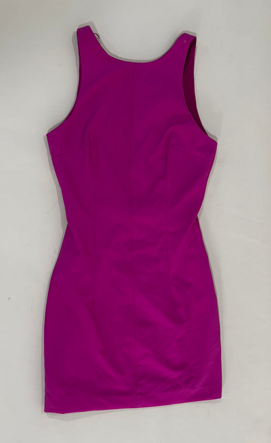 Z dress 00180
