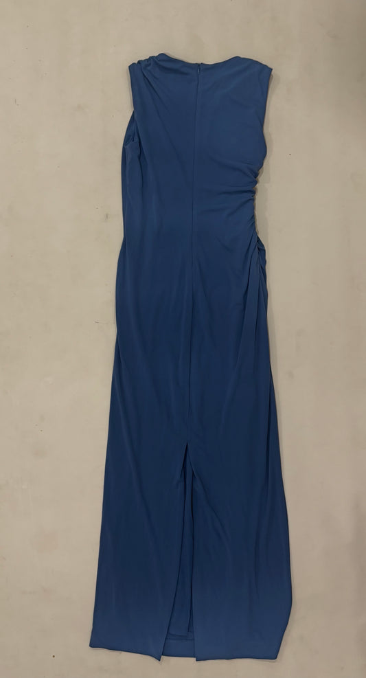 Z dress 0064