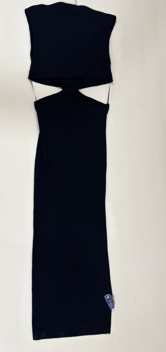 Z dress 0098