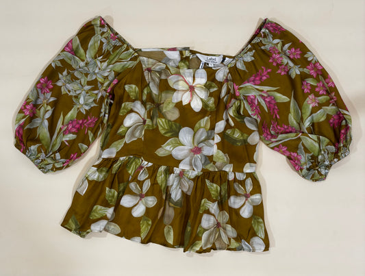 Rk top 004