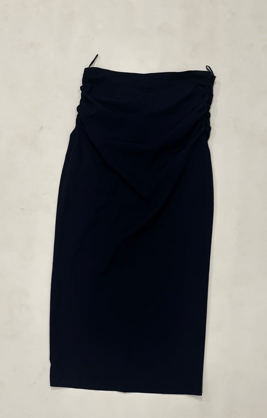 Z dress 0072