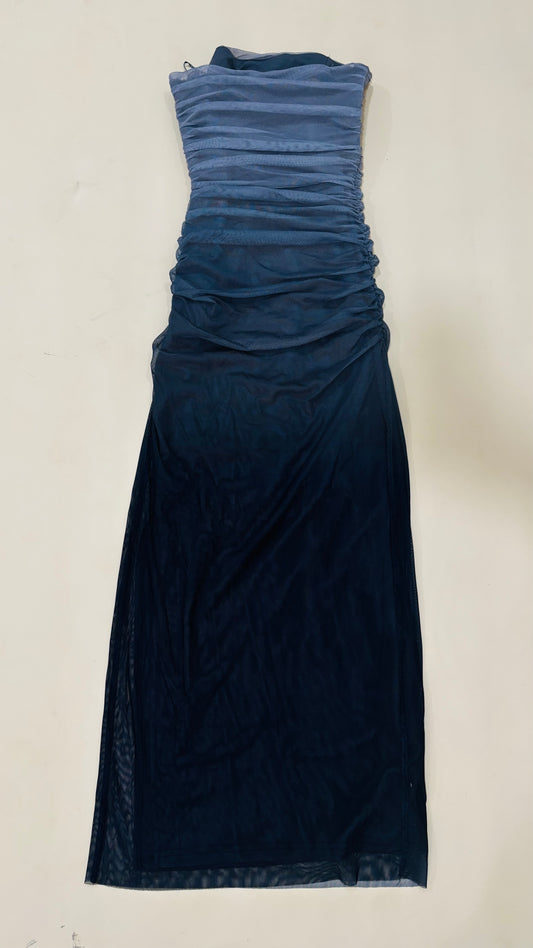Z dress 0014