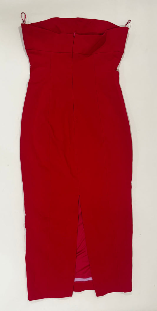 Z dress 00188