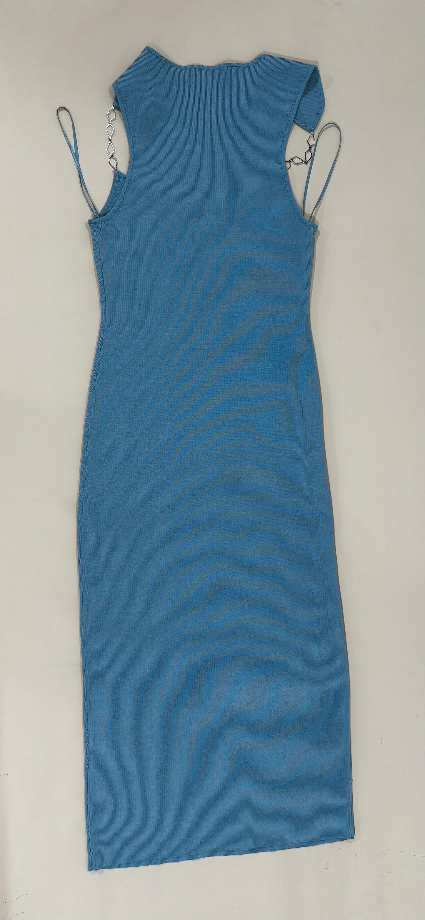 Z dress 0249