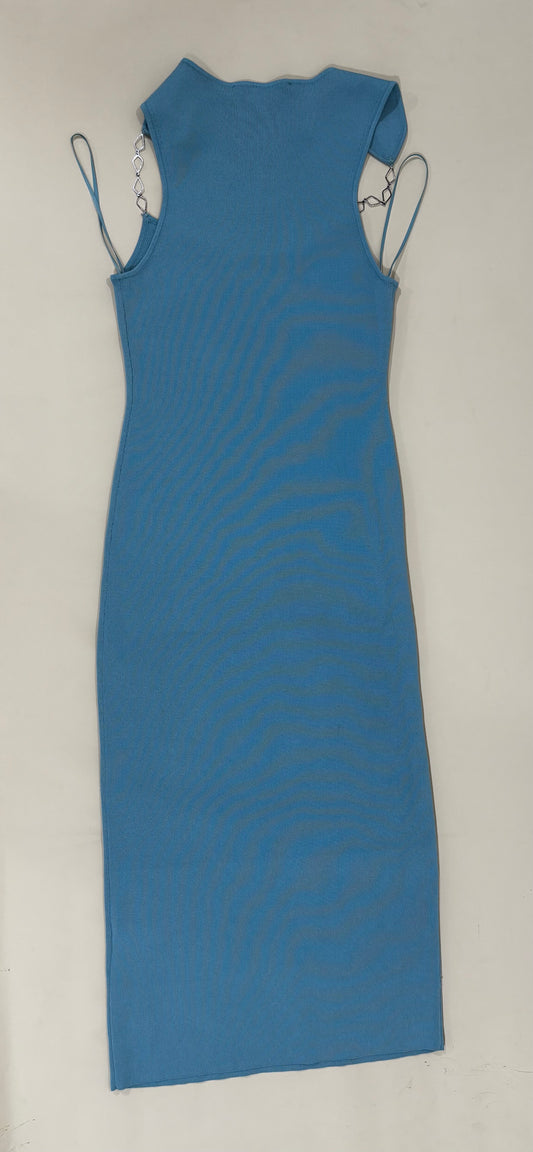 Z dress 0249