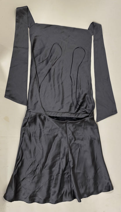 Z dress 0213