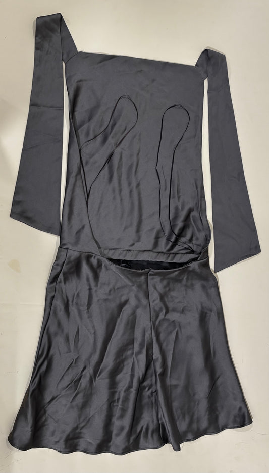 Z dress 0213