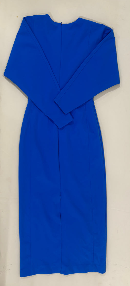 Z dress 0219