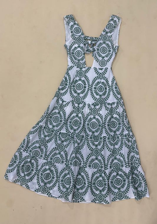 Z dress 0068