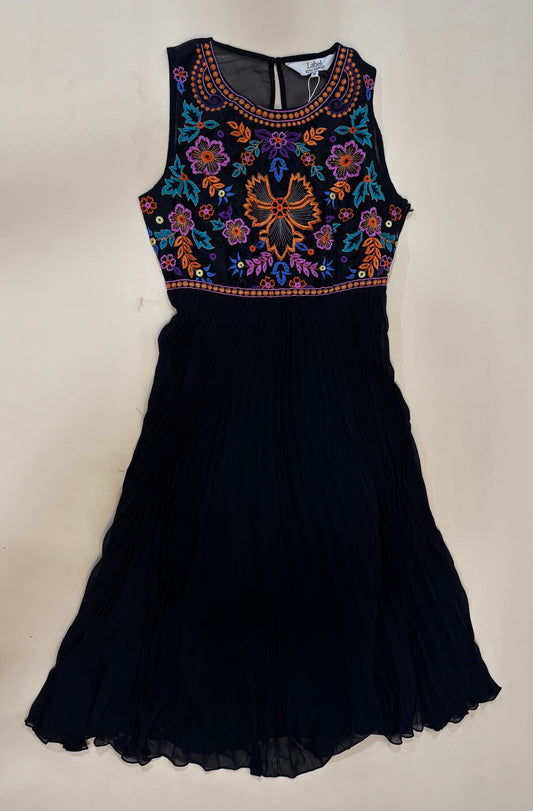 Rk dress 0011