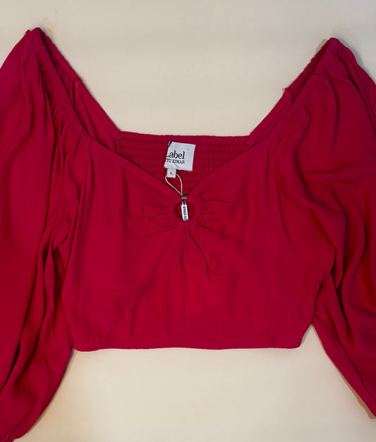 Rk top 0024