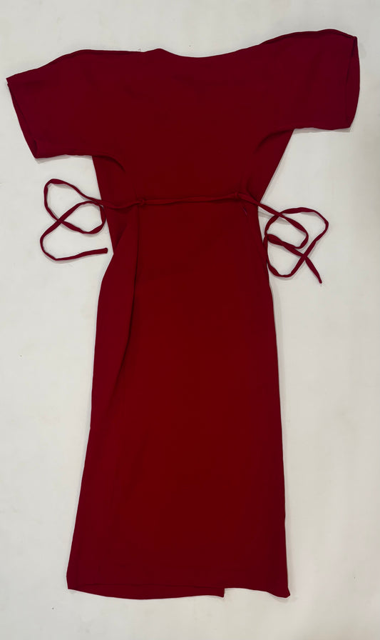 Z dress 005