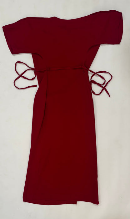Z dress 005