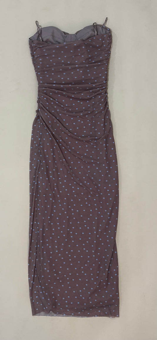 Z dress 003