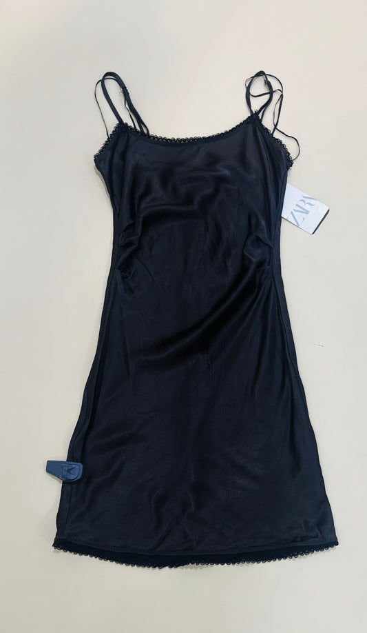 Z dress 0022