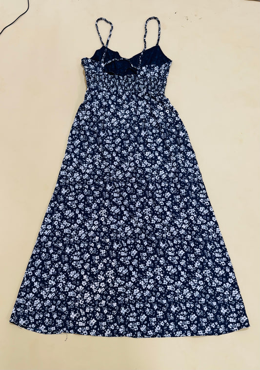 Z dress 0019