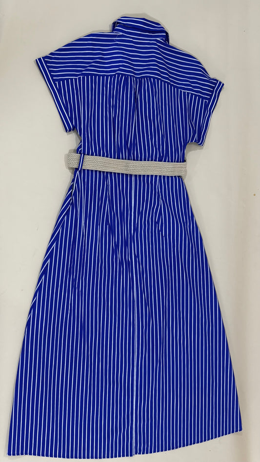 Z dress 0186