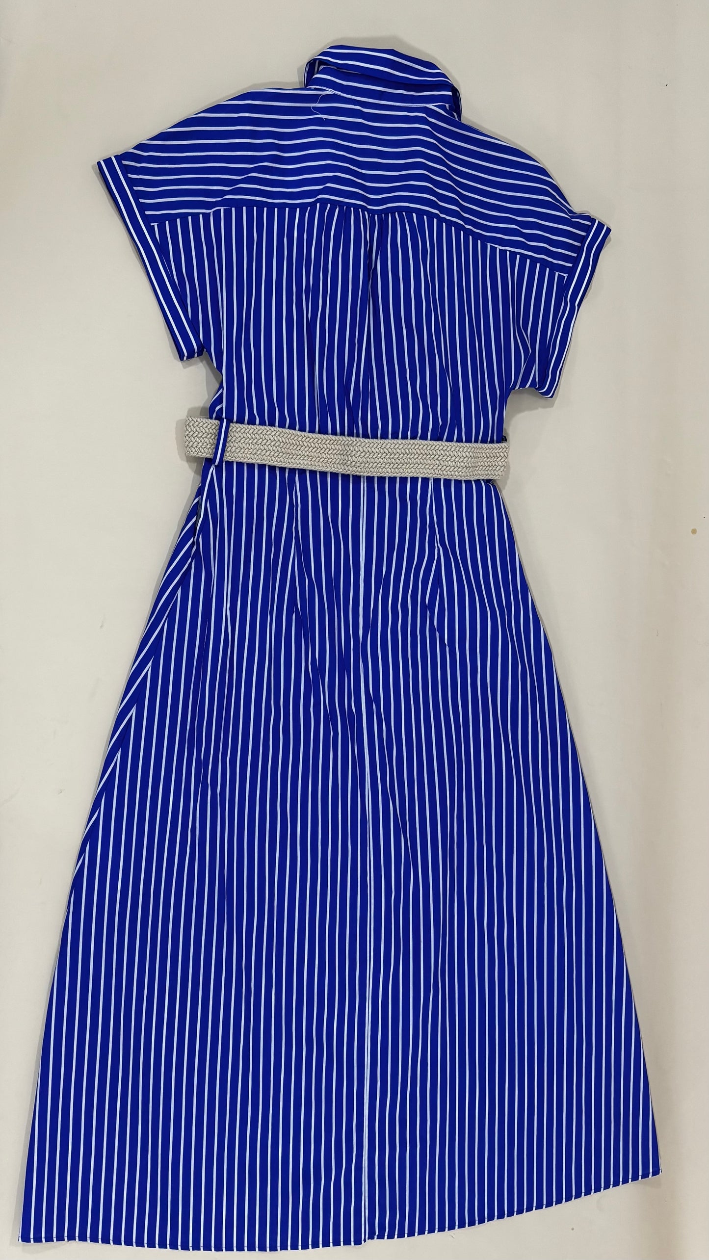 Z dress 0186
