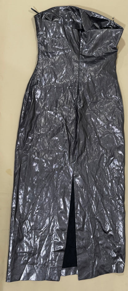 Z dress 0212